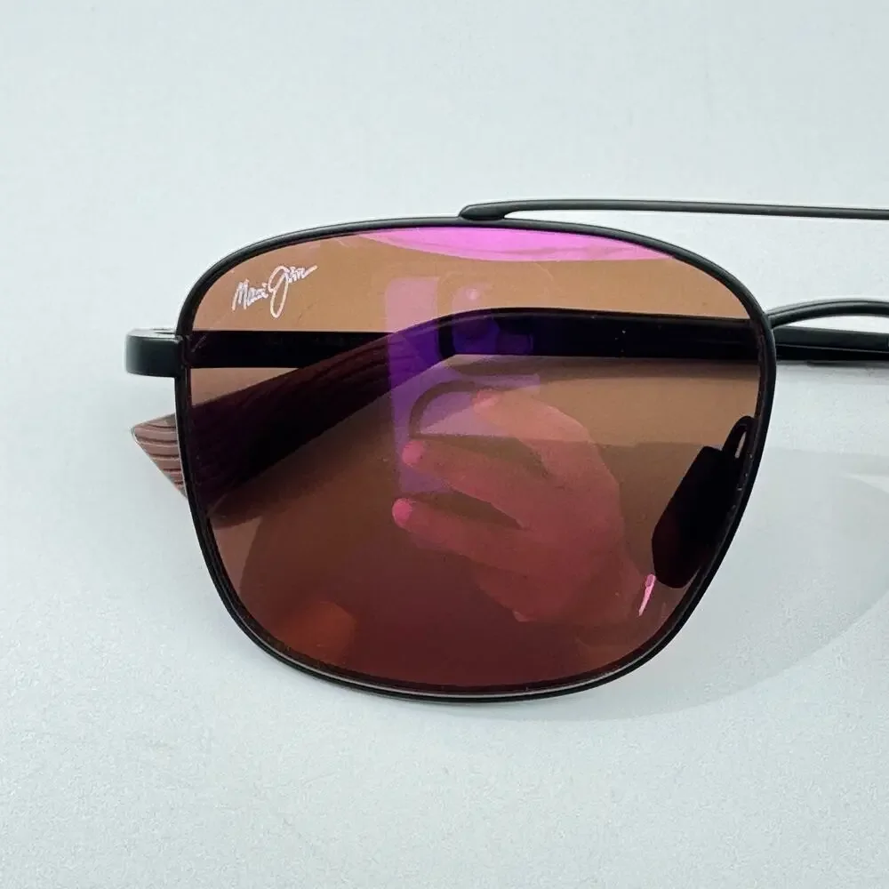 Maui Jim maui jim